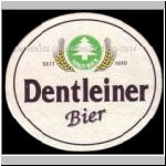 dentlein (27).jpg